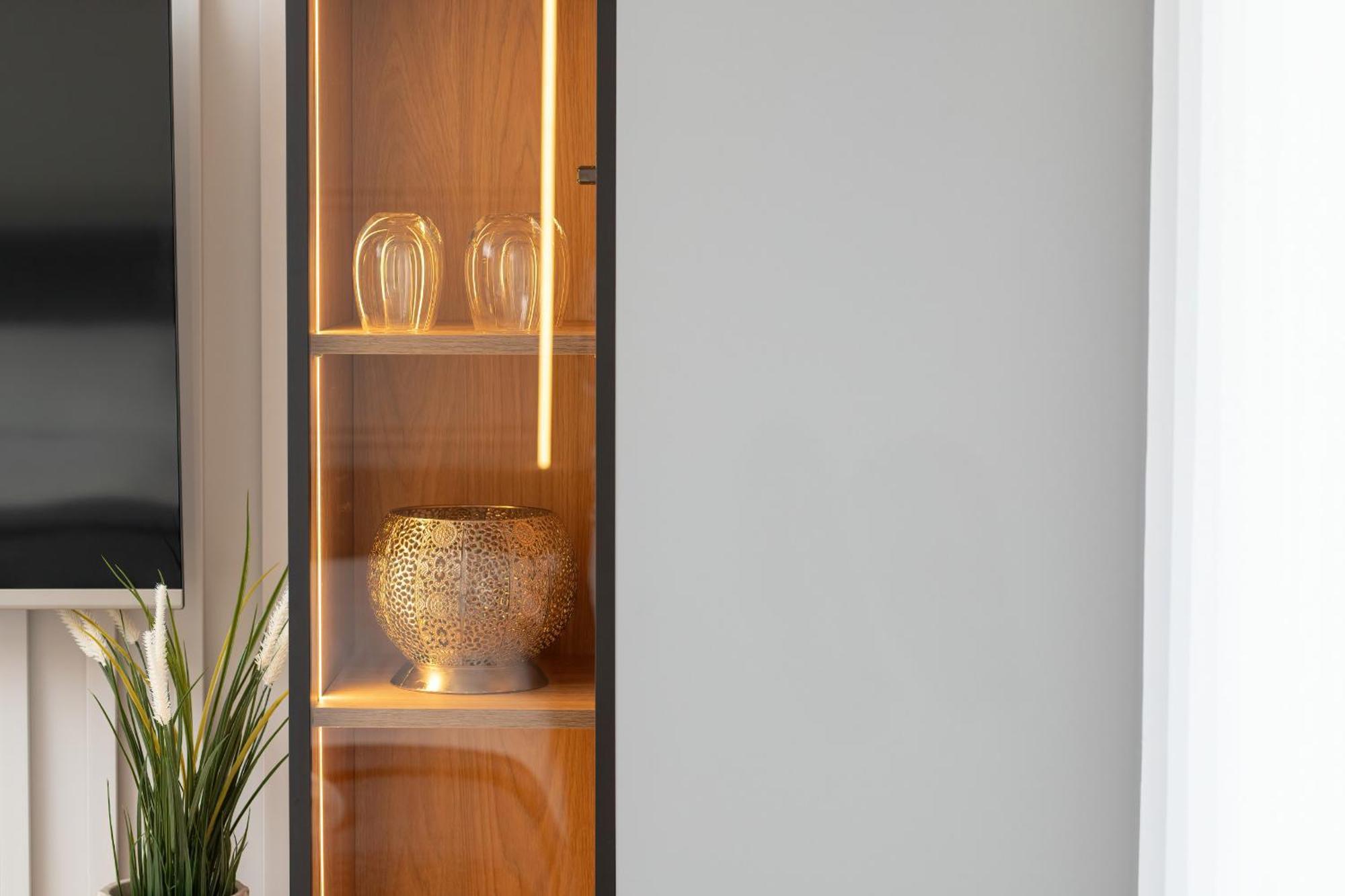 Elegant Studio For 2 People In Gdansk By Noclegi Renters Eksteriør bilde
